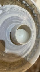 -今日陶艺(富力广场店)