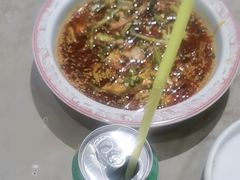 -李氏传家菜(兴城路店)