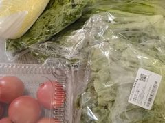 -七鲜超市(瑞虹天地太阳宫店)
