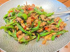 -潇湘甲鱼村(清河店)