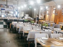 -川成元·麻辣香锅(凯德MALL西直门店)