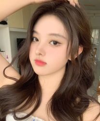 -心迪染发专门店