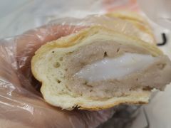 -UH祐禾(光谷世界城店)