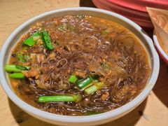 -醉得意·家常菜(济南洪家楼店)
