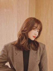 -OnHair造型