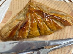 -兴华里茶记(禅城同济首店)
