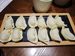 -东海怡品海鲜豆捞(西水东店)