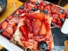 -PETIT PARIS 小巴黎(花园道店)