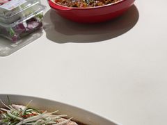 -大鸭梨烤鸭(金色漫香店)