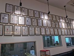 -骨头音乐BoneMusic·架子鼓·军鼓·考级(亚新生活广场校区)