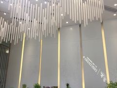 -泉上·发现DISCOVERY ·黔菜餐厅(银海元隆广场店)