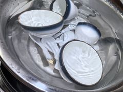 -云鱿记鱿鱼鸡·野生菌火锅(人民南路店)