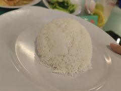 -大茄来海鲜餐厅(亚洲城分行)