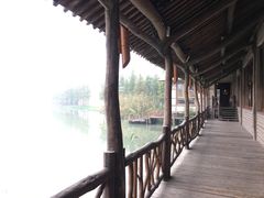-乌村
