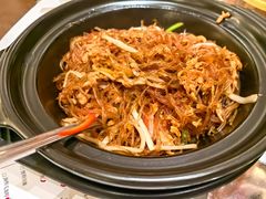 -上海小南国(金桥国际广场店)