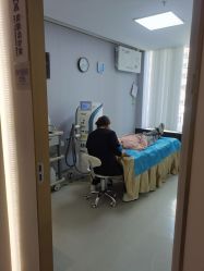 -南京美莱医疗美容·旗舰店