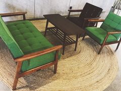-山下C5cafe(惠通时代广场店)