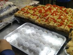 -年记·兴顺斋 牛街清真熟食小吃店