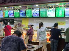 -白魁老号饭庄(交道口店)
