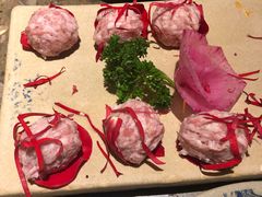 -小龙坎火锅(华凌店)