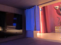 -水之梦(黄浦店)