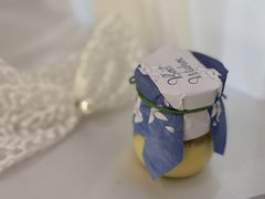 -PARFUM FLORAL花境法餐(南京首店)
