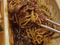 -多宾韩国料理(学衡路店)