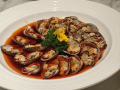 -荣兴酒家(徐家汇店)