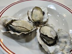 -明本湛江鸡•海鲜小厨(陈家祠店)
