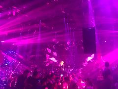 -HiIbiza酒吧