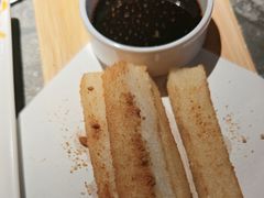 -麻路成都火锅(柏威年店)