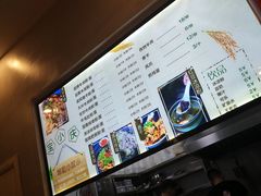 -宝小庆邵阳米粉(深圳市南山保利店)