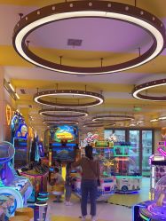 -meland(成都金牛凯德广场店)