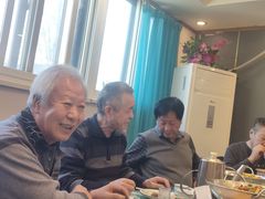 -品味村.烤鸭(新中街店)