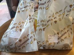 -香港鸿记冰室