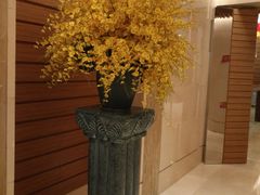 -悦融琥珀·京鲁菜·海味珍品(西单店)