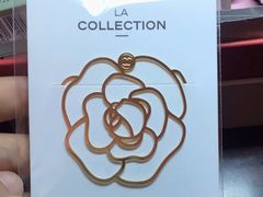 -我的四季意大利餐厅(春天百货店)