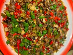 -泥糊破店小酒馆·团建聚餐(南京西路店)