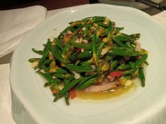 -卯时·龙光雅宴·精致锡帮菜(惠山古镇店)
