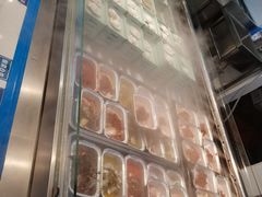 -蚝英雄鲜蚝自助专门店(长楹天街直营店)