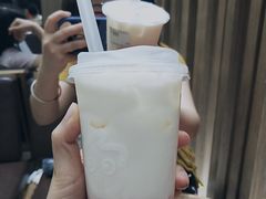 -CoCo都可(合生汇店)
