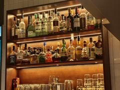 -J·one Bistro吉萬酒厨·牛排