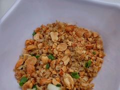 -味之绝美蛙鱼头火锅(龙潭店)