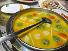 -古南都·老广东酒楼(龙江店)