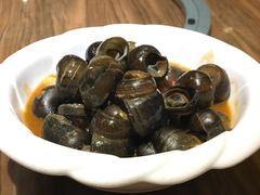 -桂客膳房·珍品堂