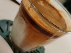 -五进制 Coffee Shop