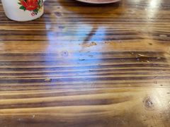 -冶建镜子·中国龙虾王(总店)