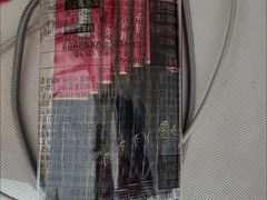 -钱塘花园·宁波菜