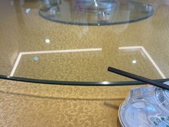 -202特色排档(五缘湾店)