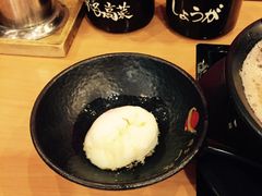 -博多一幸舍(侨福芳草地购物中心店)